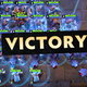 RIP